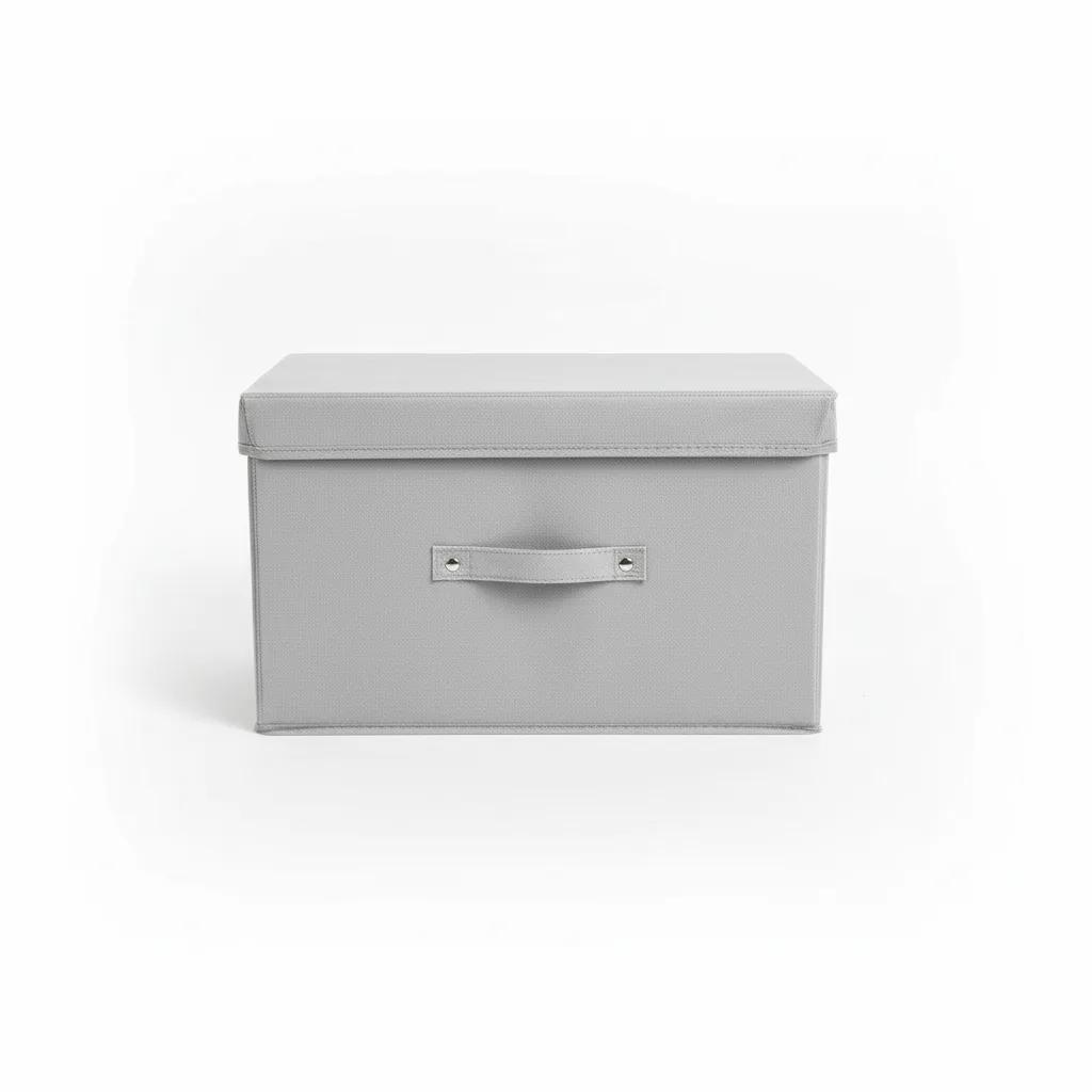 Kuti Organizative / 40*30*25cm
