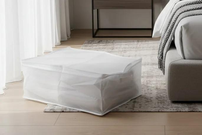 Kuti Organizative / 45*30*20cm