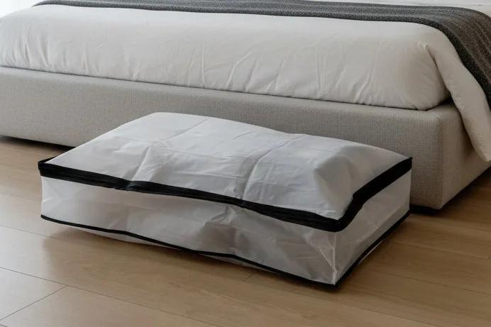 Kuti Organizative / 80*45*15cm
