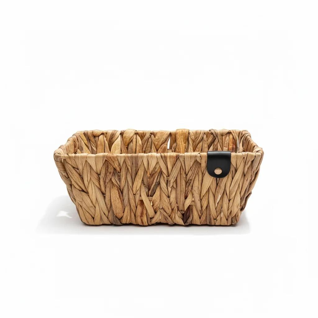 Kuti Organizative M/brown