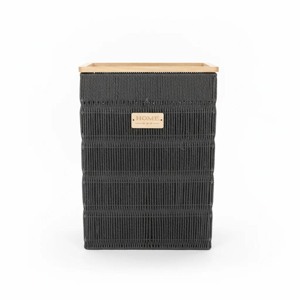 Kuti Organizative XXL