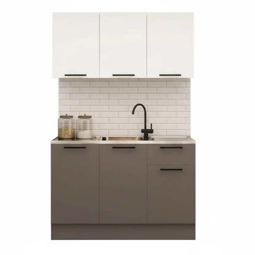 Kuzhine Dani /120cm
