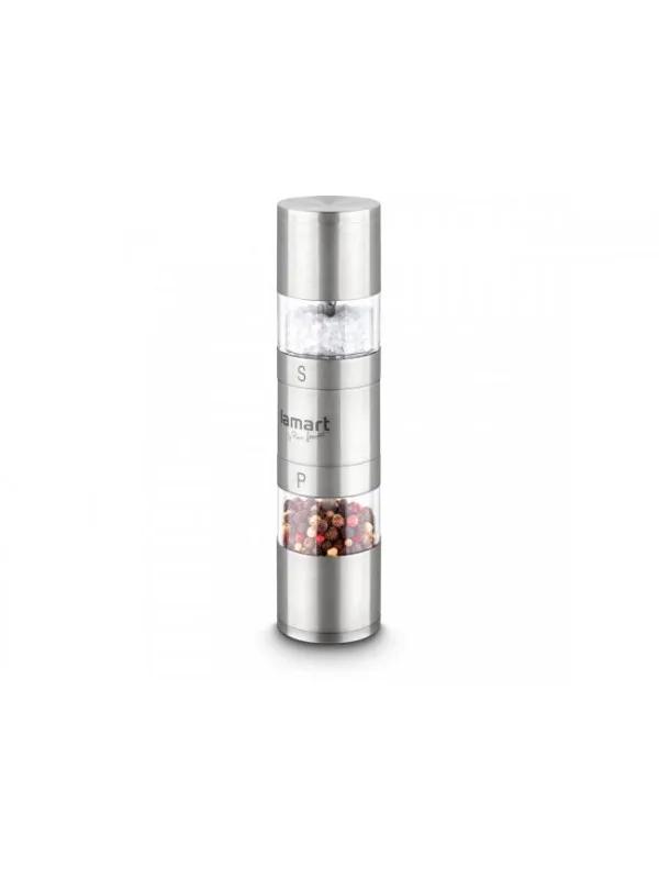 Grirese Erezash Lamart LT7013