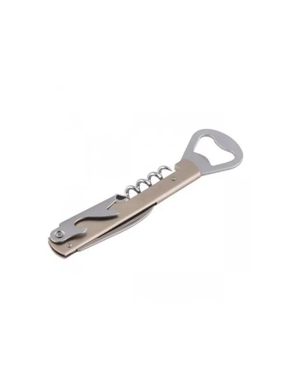 Hapese Tapash Lamart LT2069