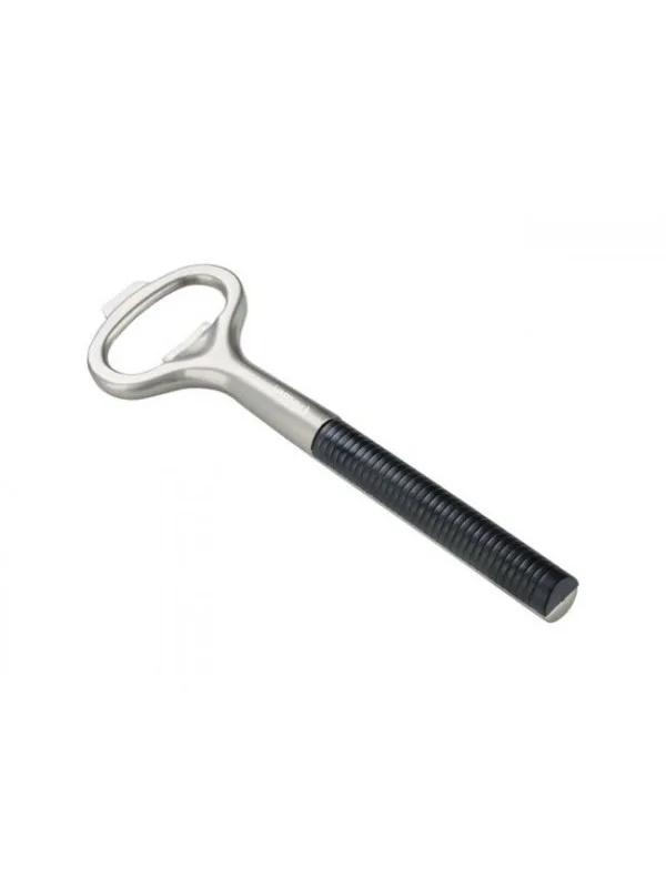 Hapese Tapash Lamart LT2074