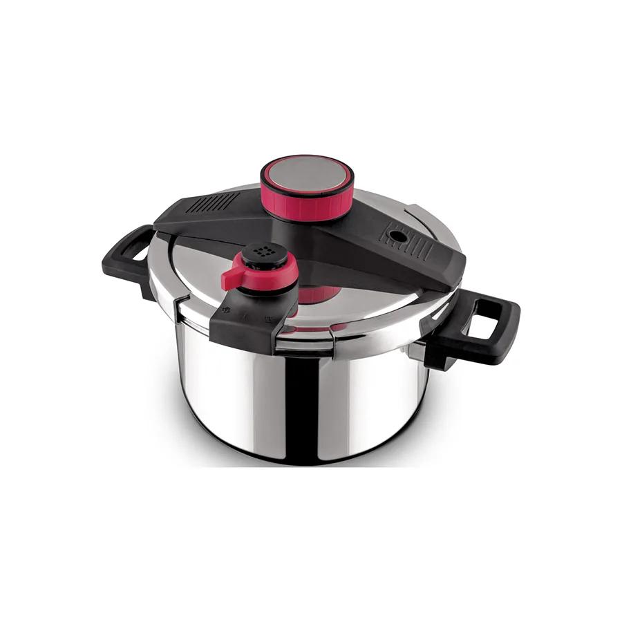 Lamart Ekspres lonac 5L LT1227