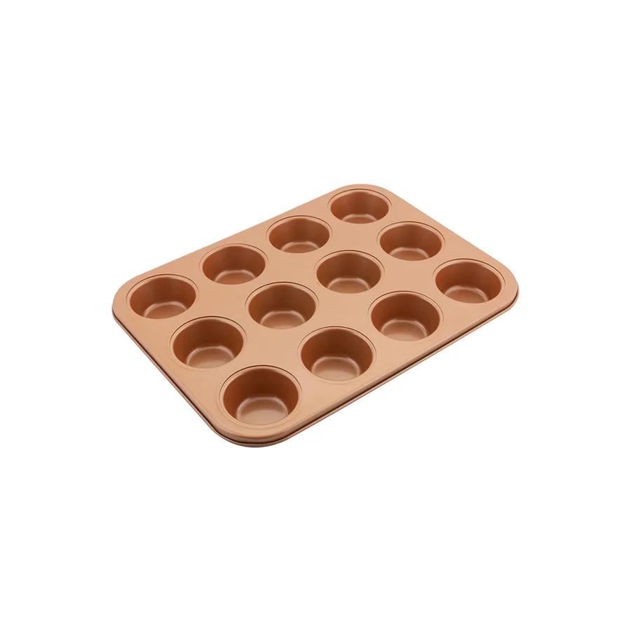 Lamart Kalup za mafine LT3092