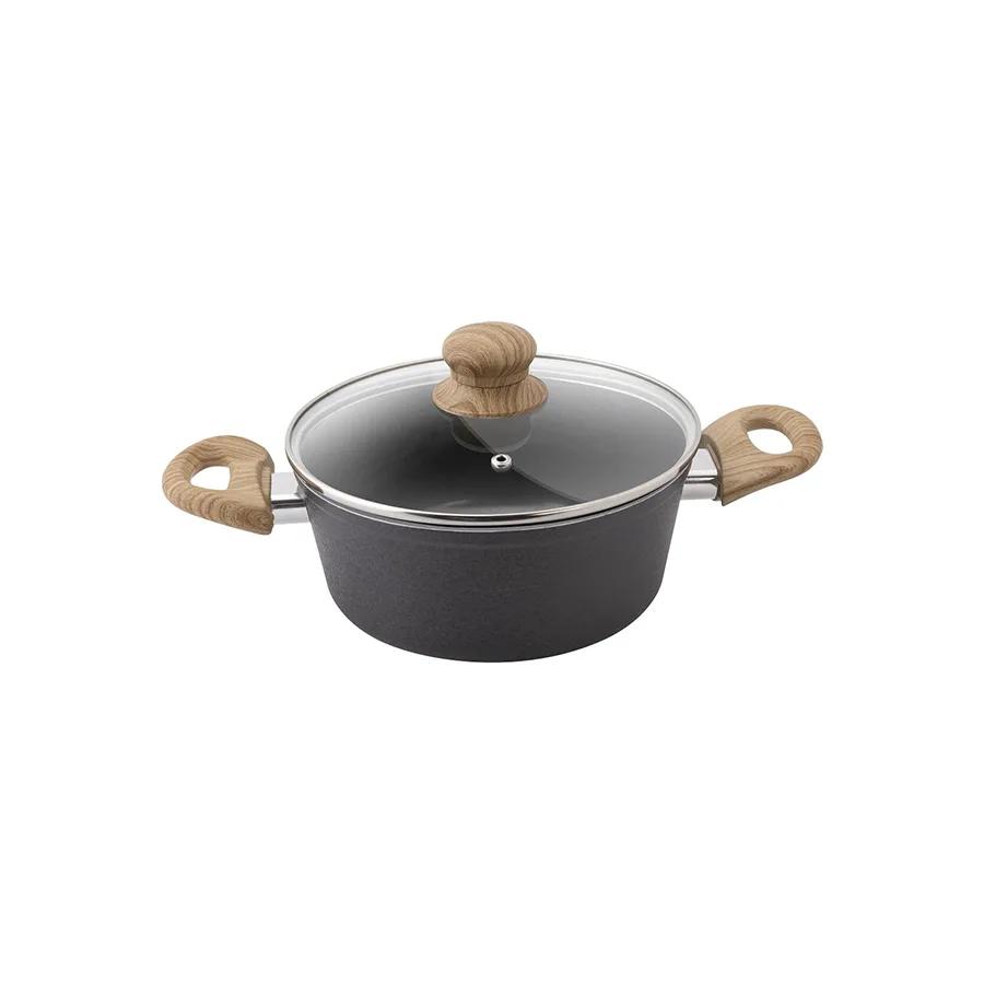 Lamart Lonac LT1245