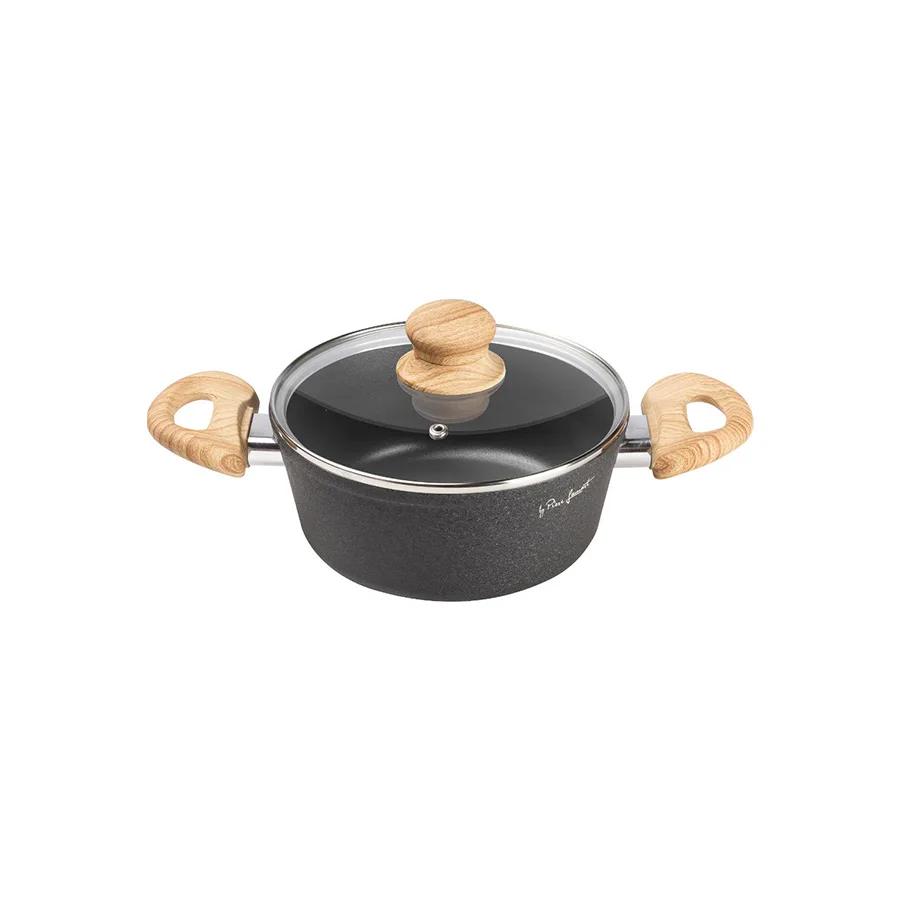 Lamart Lonac LT1246