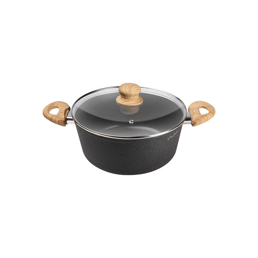 Lamart Lonac Natur LT1247