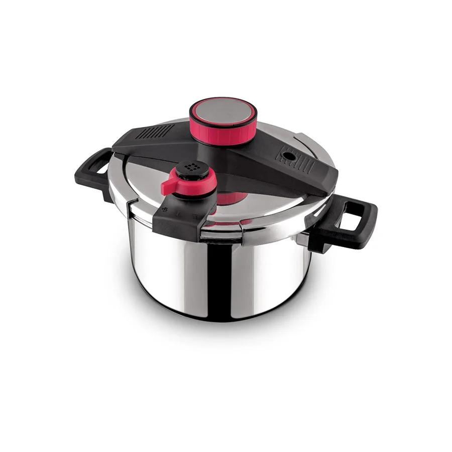 Lamart Pretis lonac LT1255