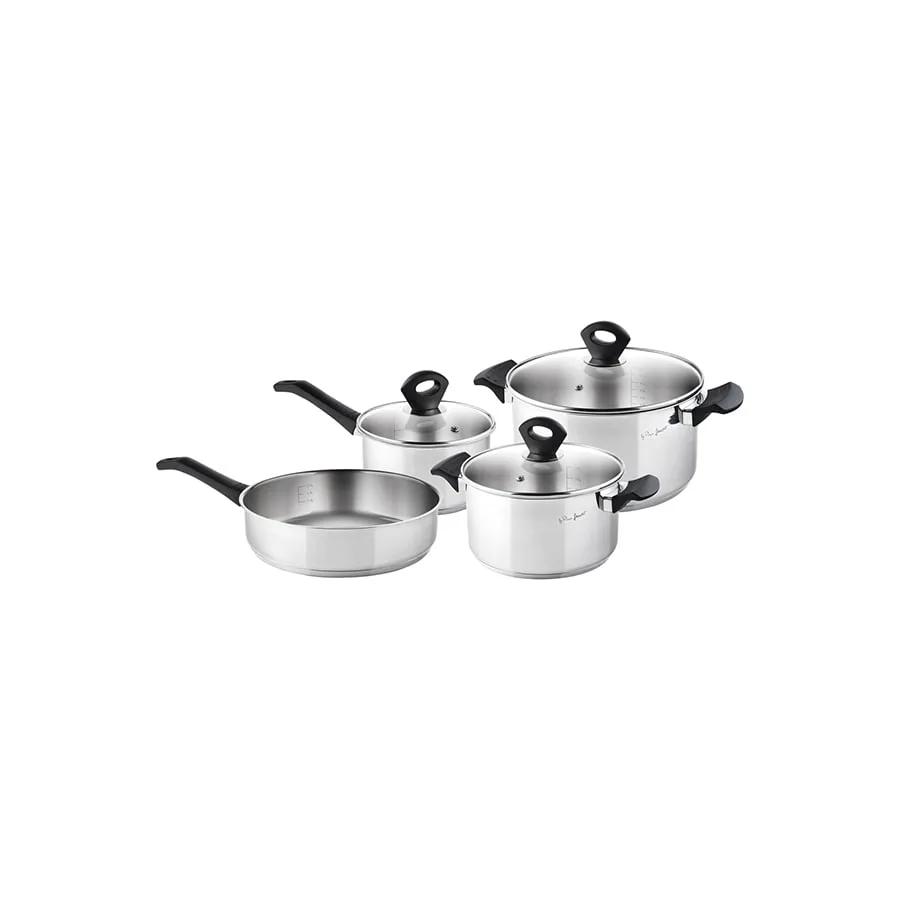 Lamart Set lonaca LT1110 7PCS PERFECT