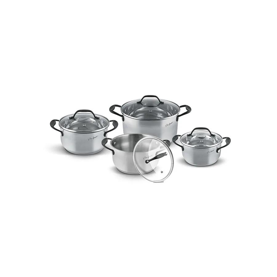 Lamart Set lonaca LT1211