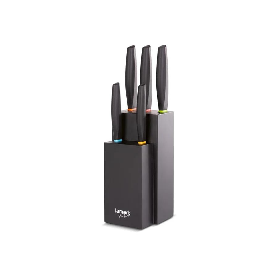 Lamart Set noževa LT2158