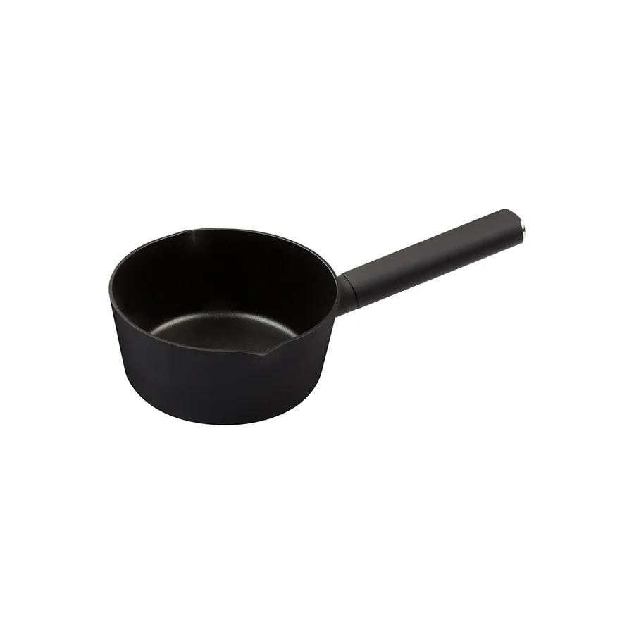 Lamart Tava za umake LT1226