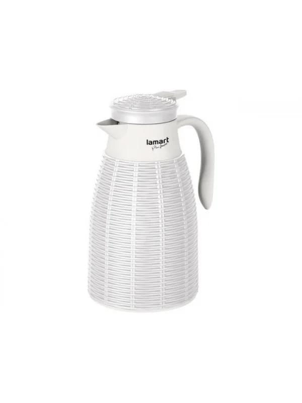 Termus Lamart LT4041 1L