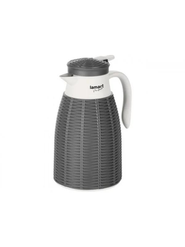 Termus Lamart LT4042 ,1lt