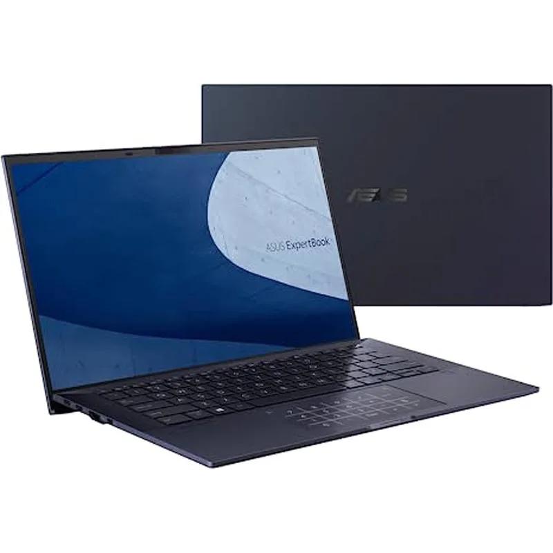 Laptop ASUS Expertbook B9400CBA-KC0150X