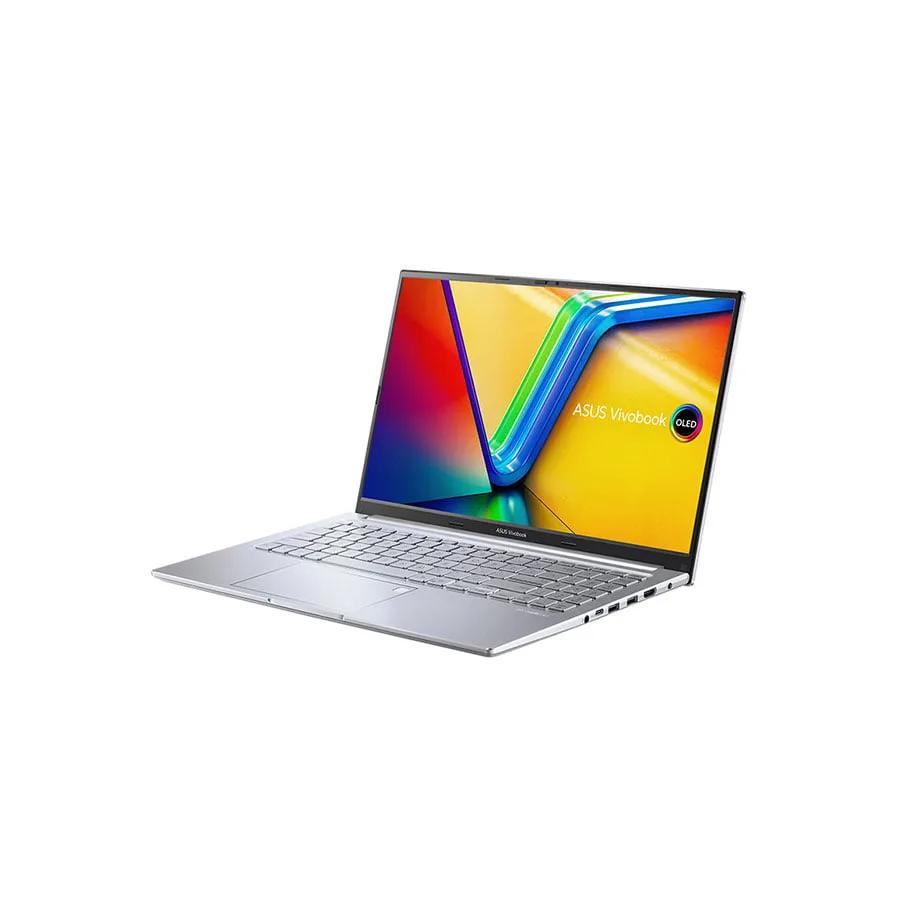 Laptop ASUS M1505YA-OLED-L721