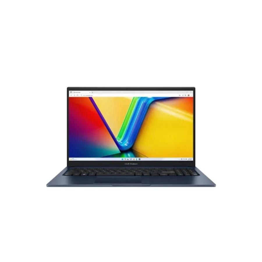 Laptop ASUS VivoBook 15 X1504VA-BQ512W