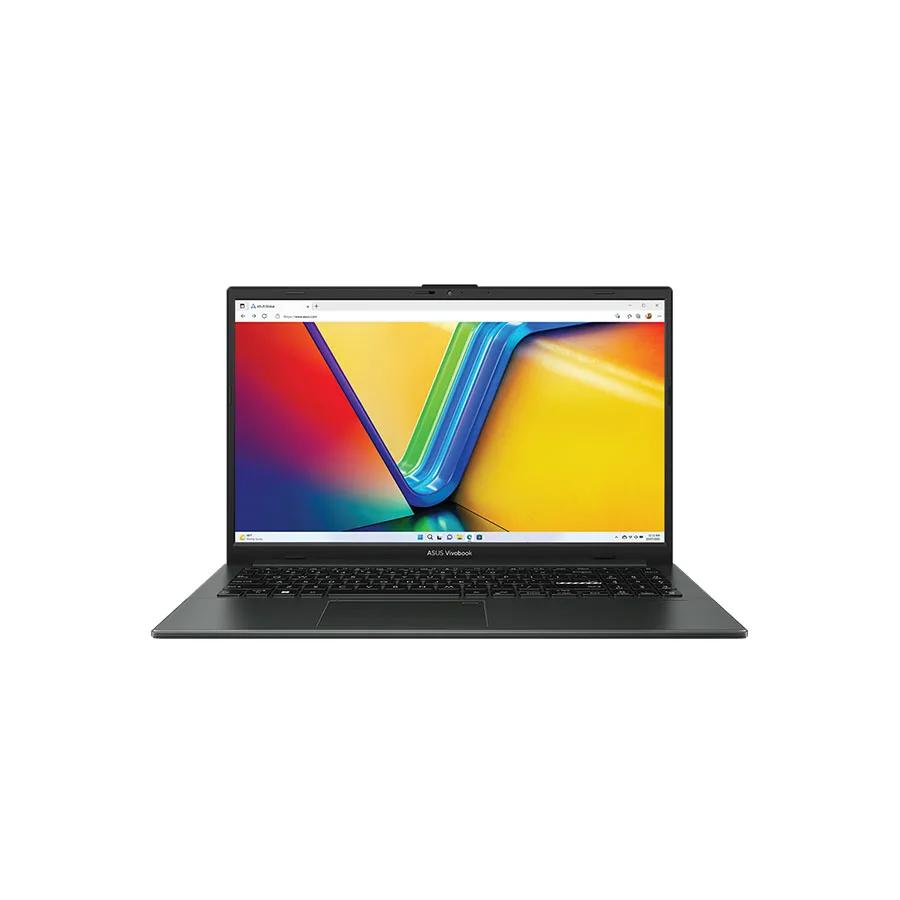 Laptop ASUS Vivobook GO E1504FA-NJ318