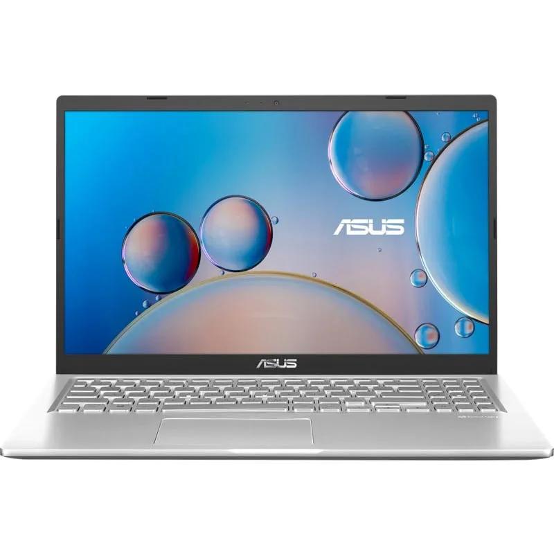 Laptop ASUS X515EA-BQ511