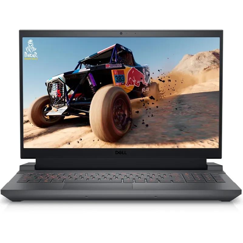 Laptop DELL G15 5530