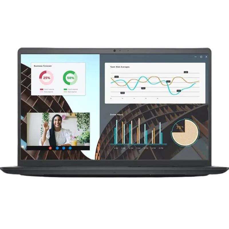 Laptop DELL Vostro 3530 N1603PVNB3530EMEA01