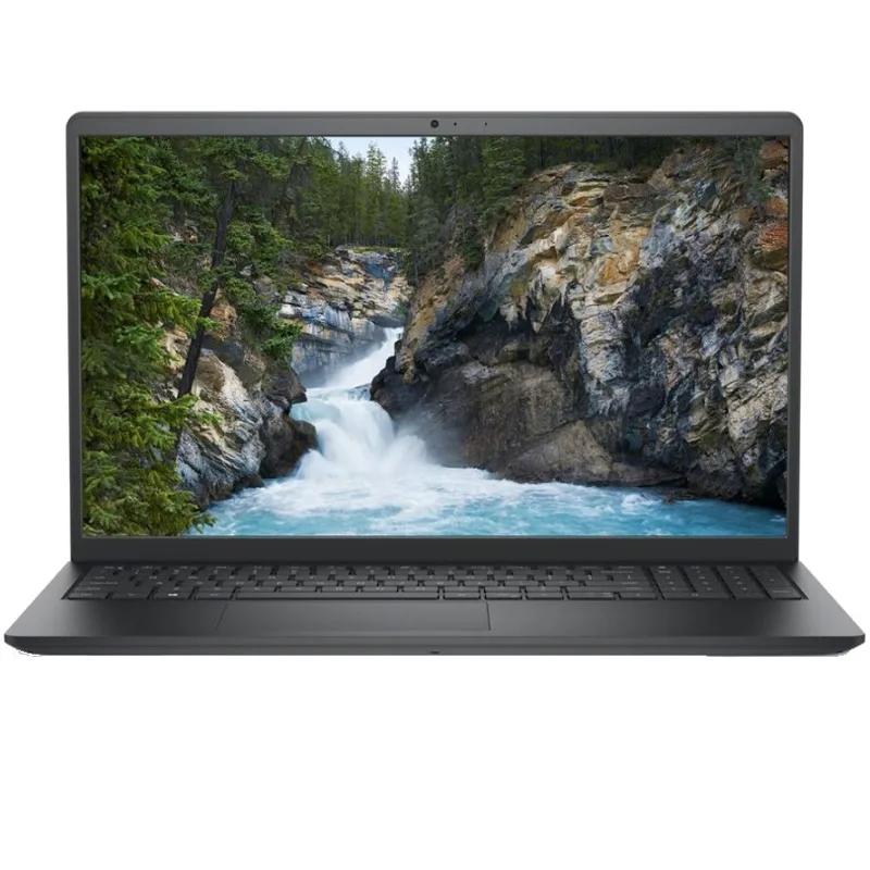 Laptop DELL Vostro 3530 N3409PVNB3530EMEA01