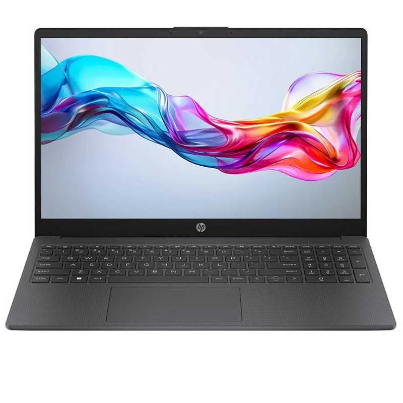 Laptop HP 15-FD0031NN BJ9H7EA