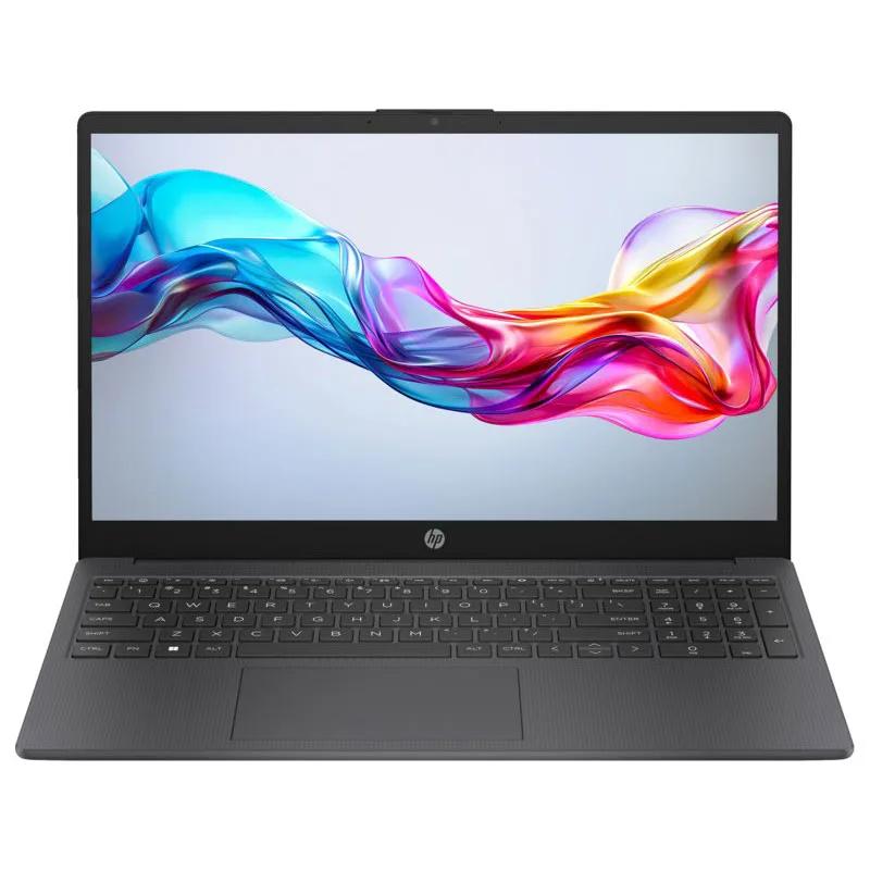 Laptop HP 15-FD0139NIA B88NQEA