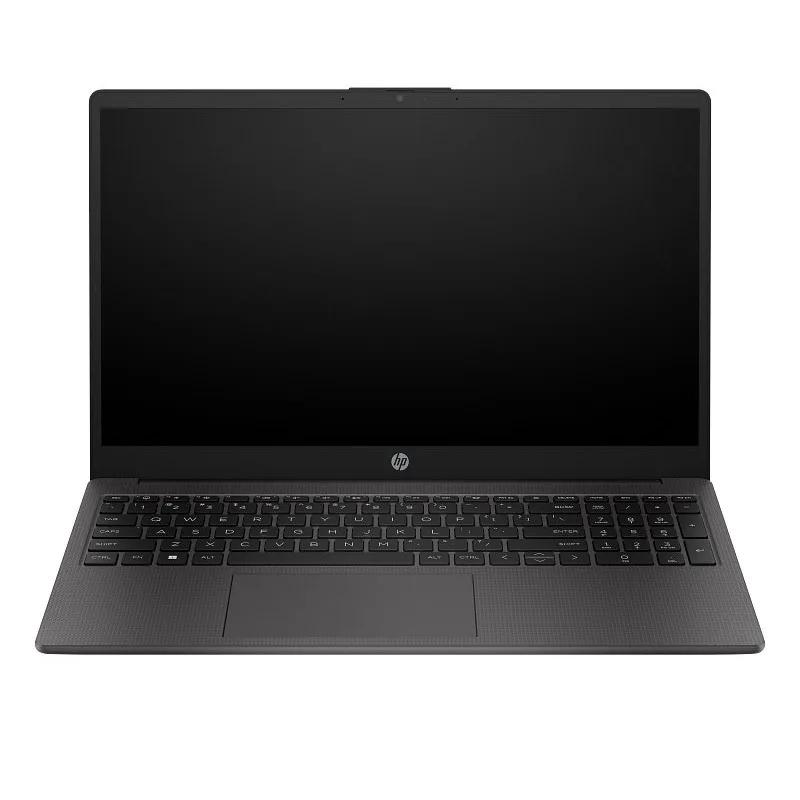 Laptop HP 250 G10 9B997EA