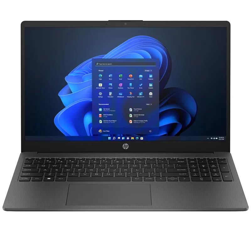 Laptop HP 250 G10 AD1V9ET