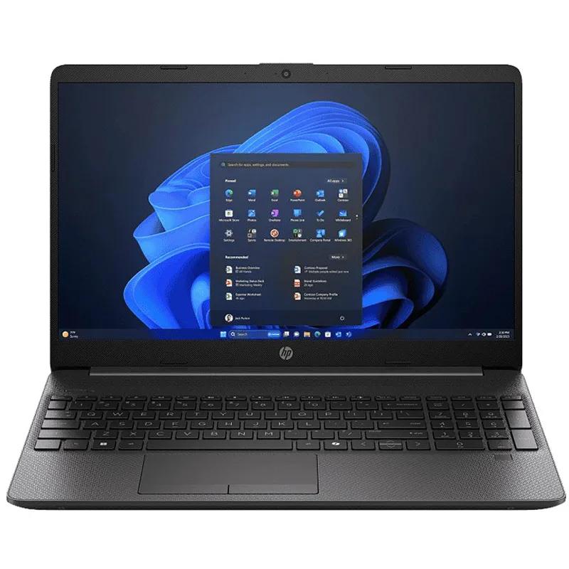 Laptop HP 250 G9 B3AA6AT