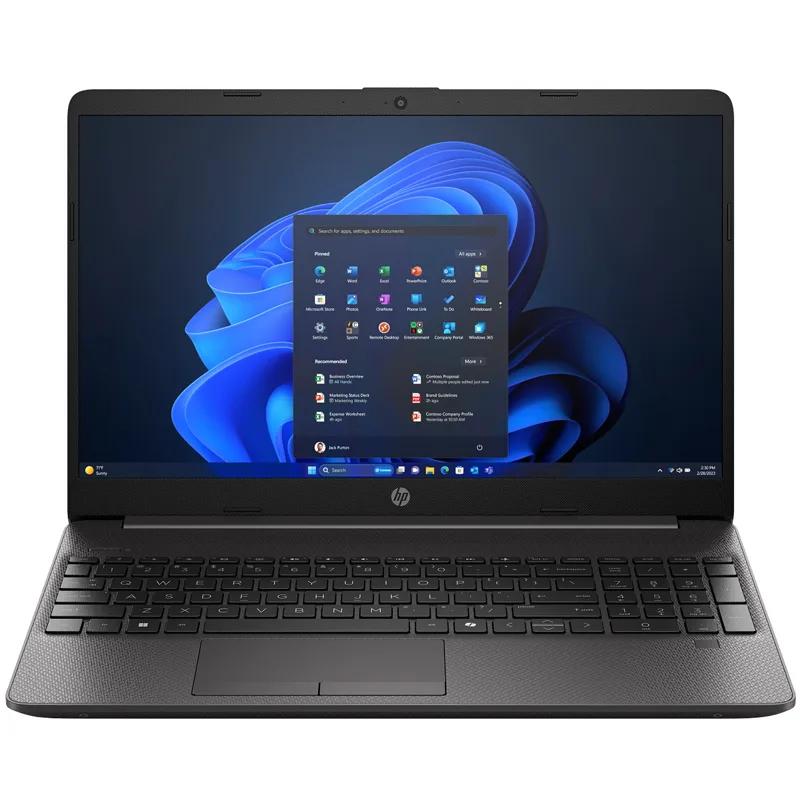 Laptop HP 250R G9 B39ZCAT