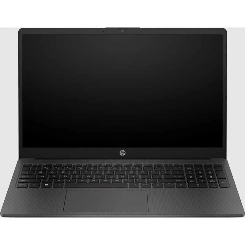 Laptop HP 255 G9 AK9Z9AT