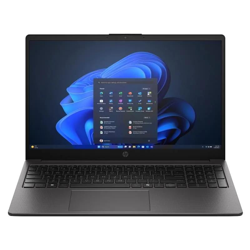 Laptop HP 255R G10 C5MC0AT