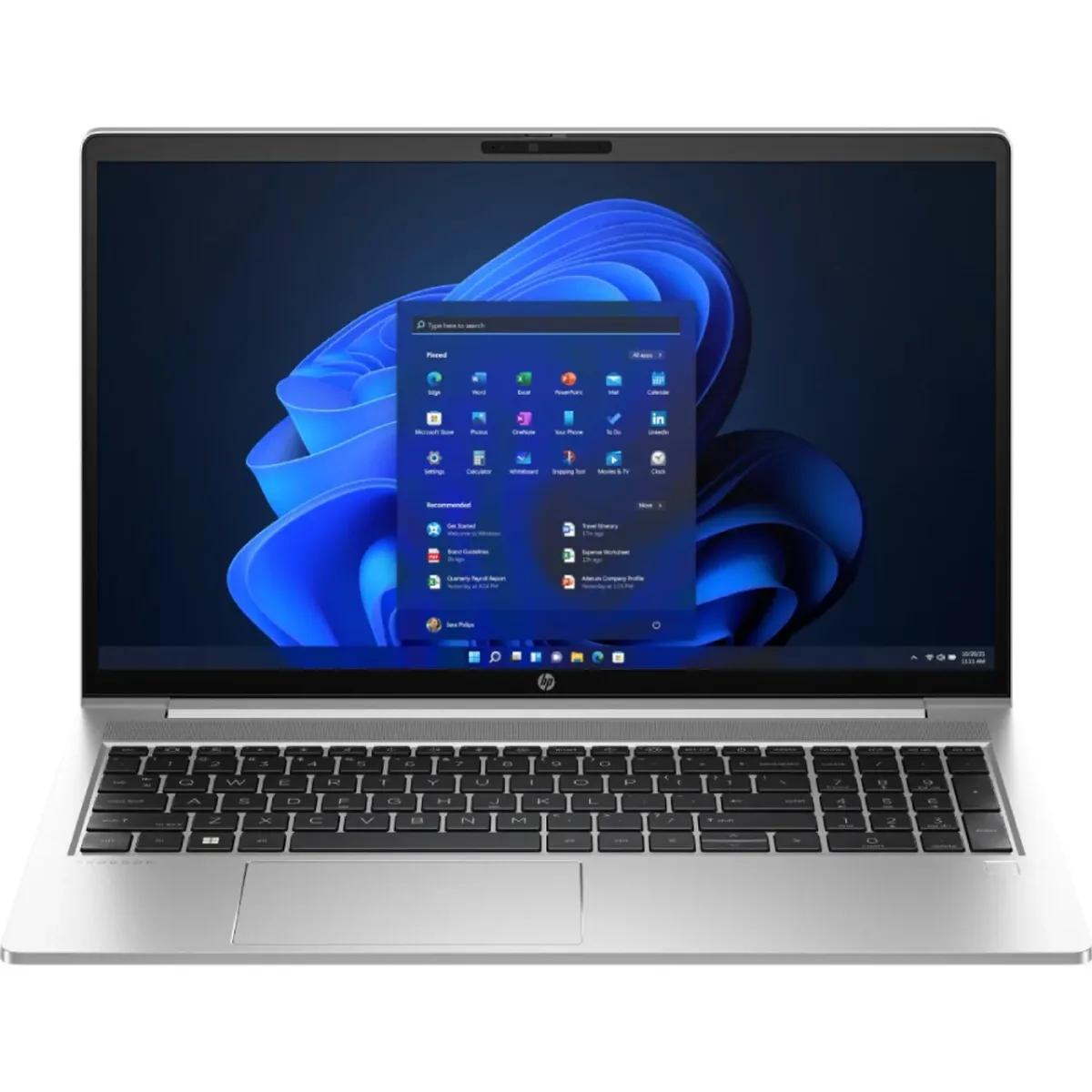 Laptop HP 450 G10 725J4EA