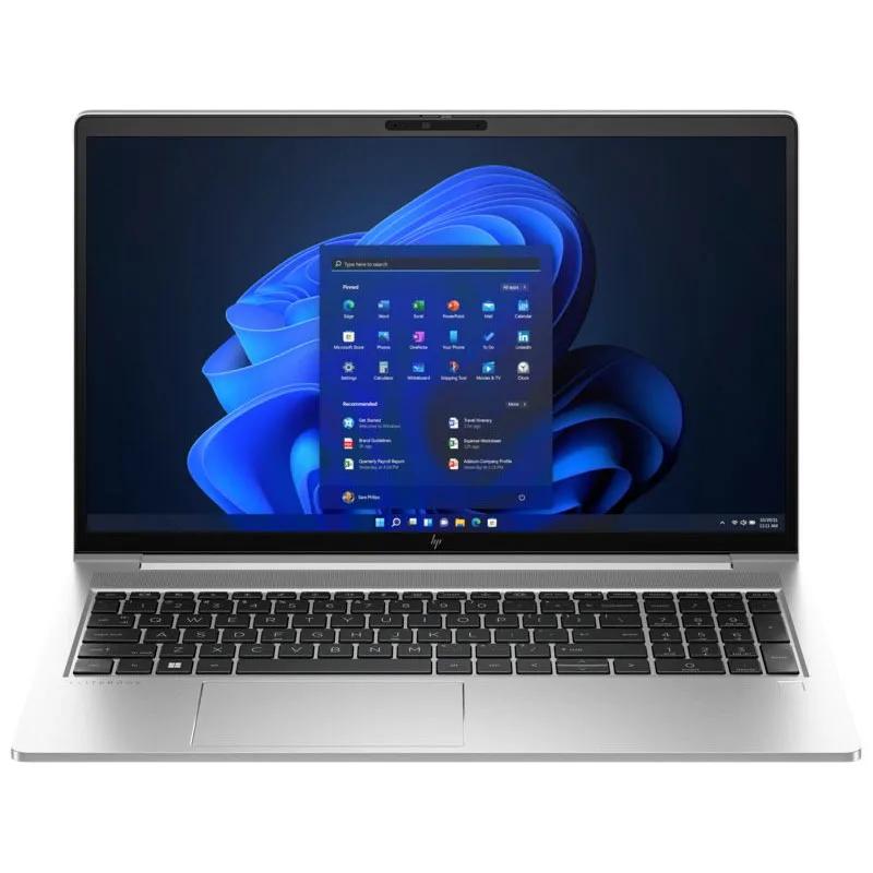 Laptop HP Elitebook 650 G10 85B15EA WIN11P