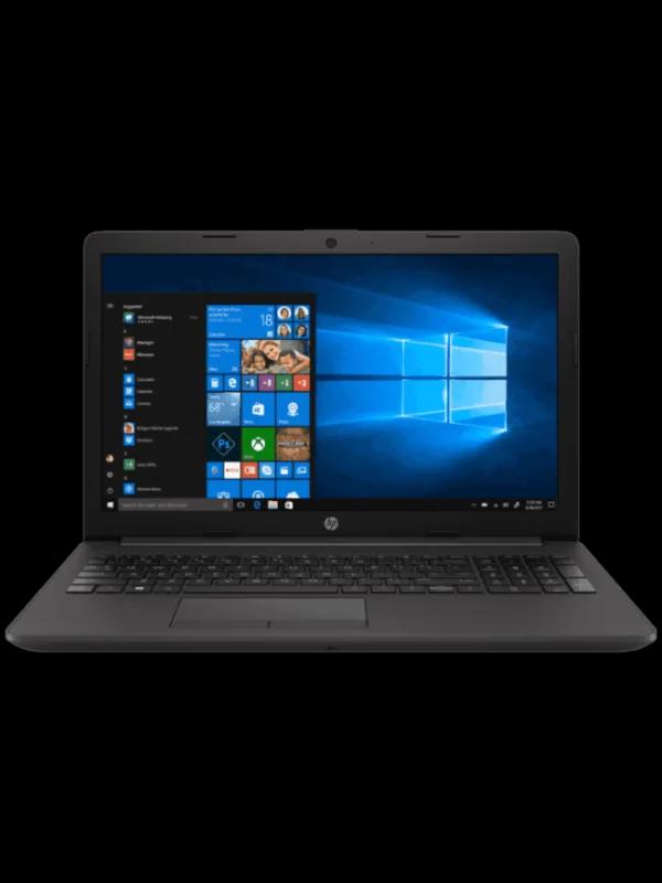 Laptop HP NB 250 G8 INTEL CORE i3-1005G1 (SACD9604)