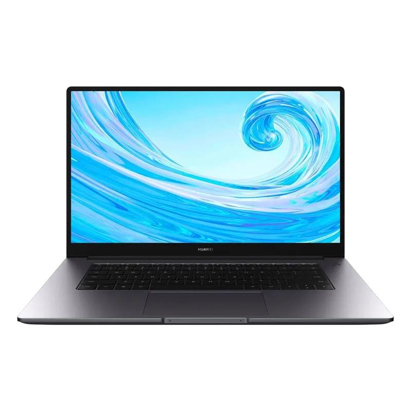 Laptop Huawei MateBook D15