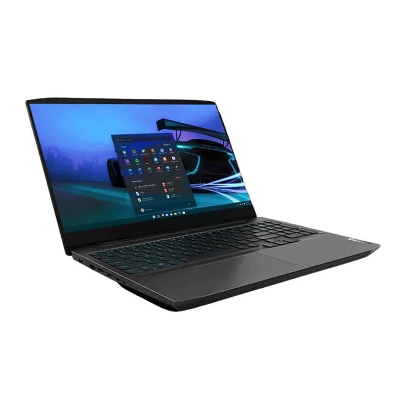 Laptop Lenovo Gaming IP3 15IHU6