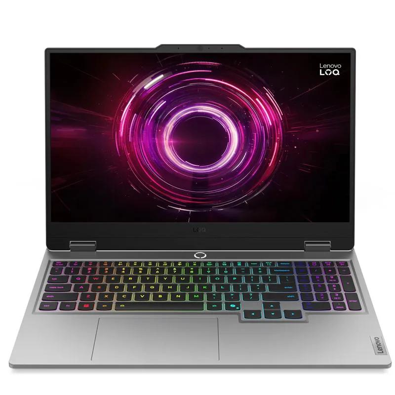 Laptop Lenovo Gaming LOQ 15AHP10