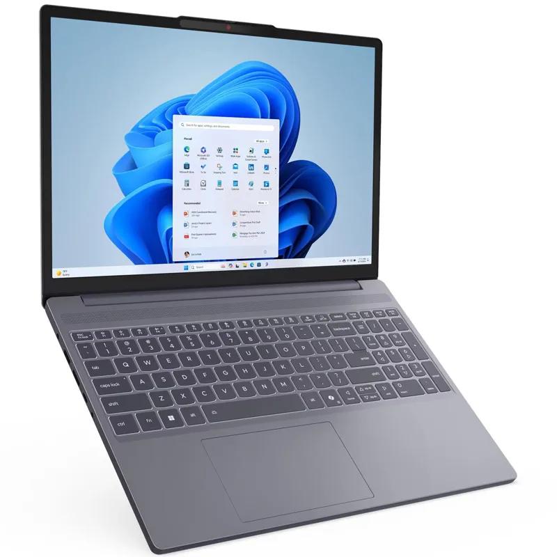 Laptop Lenovo Ideapad SLIM 3 15ARP10 83K7002RRM