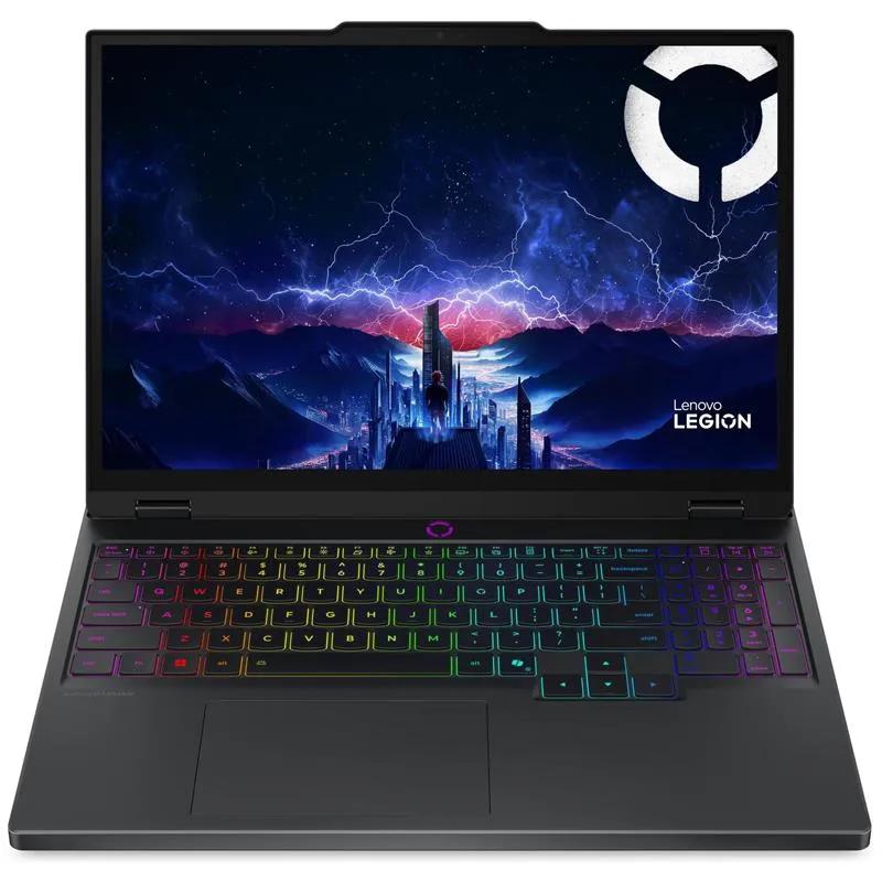 Laptop Lenovo Legion 5 15IRX10 83LY0053RM