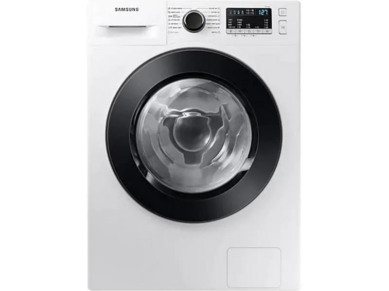 Larese Tharese Samsung WD80T4046CE/LE
