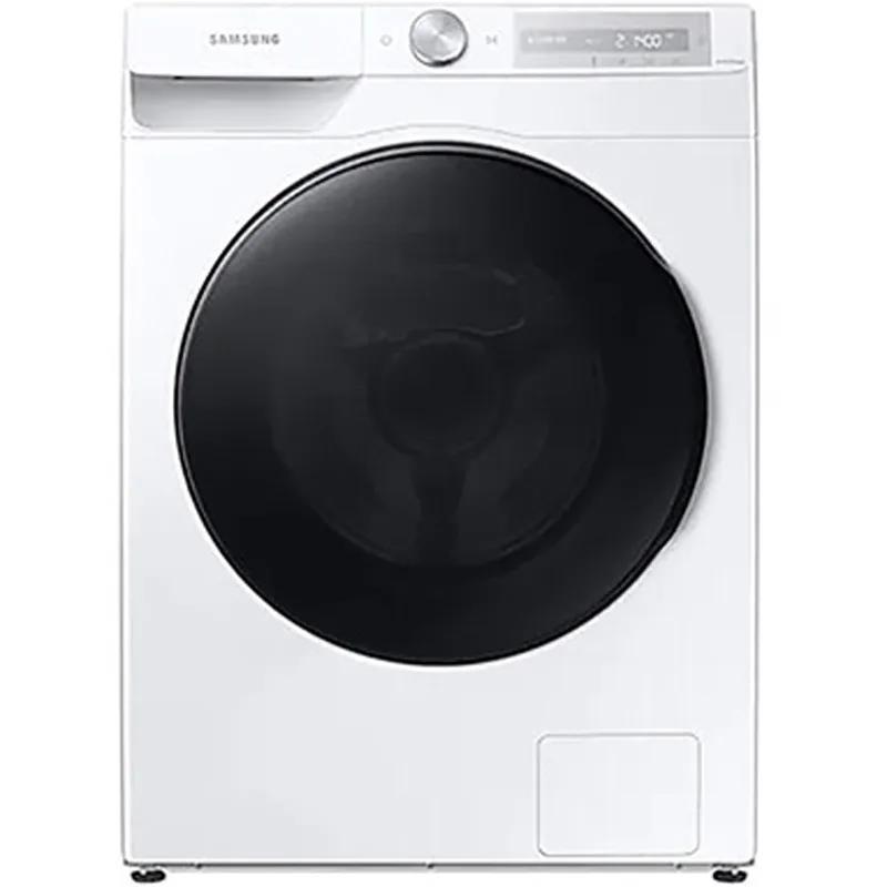 Larese Tharese Samsung WD90T634DBH/S7