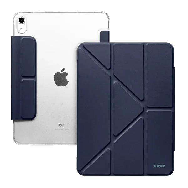 Laut Huex Pholio iPad 10th/11th (A16) - Navy