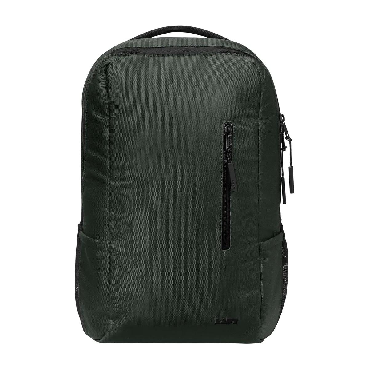 Laut Urban Explorer Backpack 24L - Olive