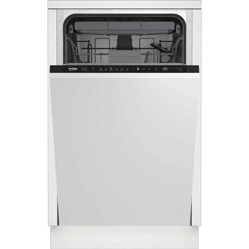 LAVASTOVILJE BEKO BDIS161E0Q